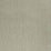 Kravet Basics 32260 130 Fabric 32260.130.0