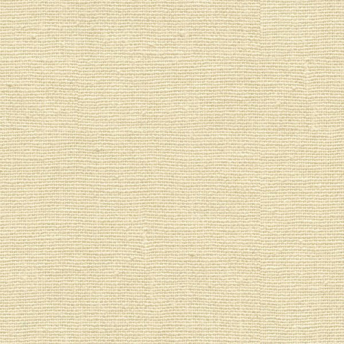 Kravet Basics 32260 16 Fabric 32260.16.0