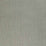 Kravet Basics 32260 30 Fabric 32260.30.0