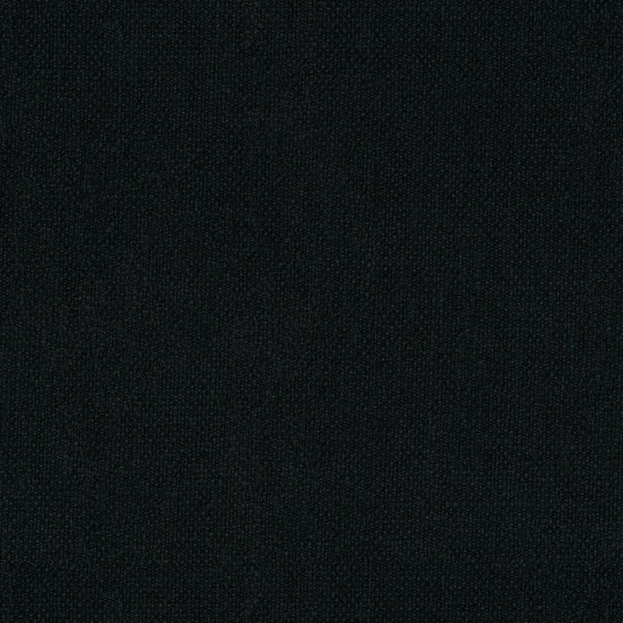 Kravet Basics 32260 50 Fabric 32260.50.0
