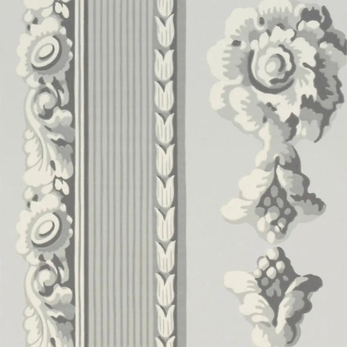 Designers Guild Palazzetto 6 Wallpaper P548-06