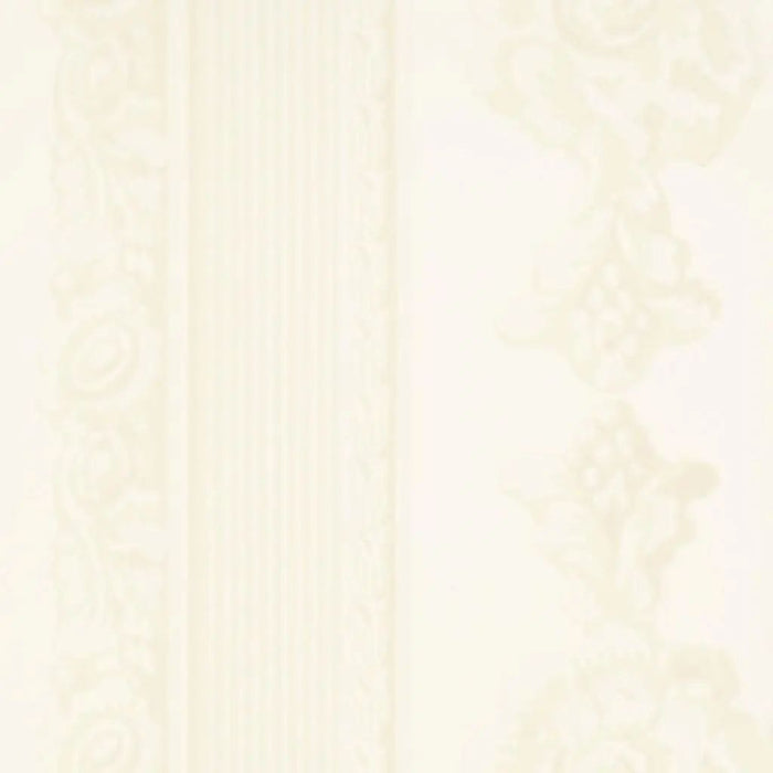 Designers Guild Palazzetto 7 Wallpaper P548-07