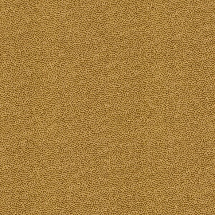 Kravet Contract Izzie Gold Rush Fabric 32267.40.0