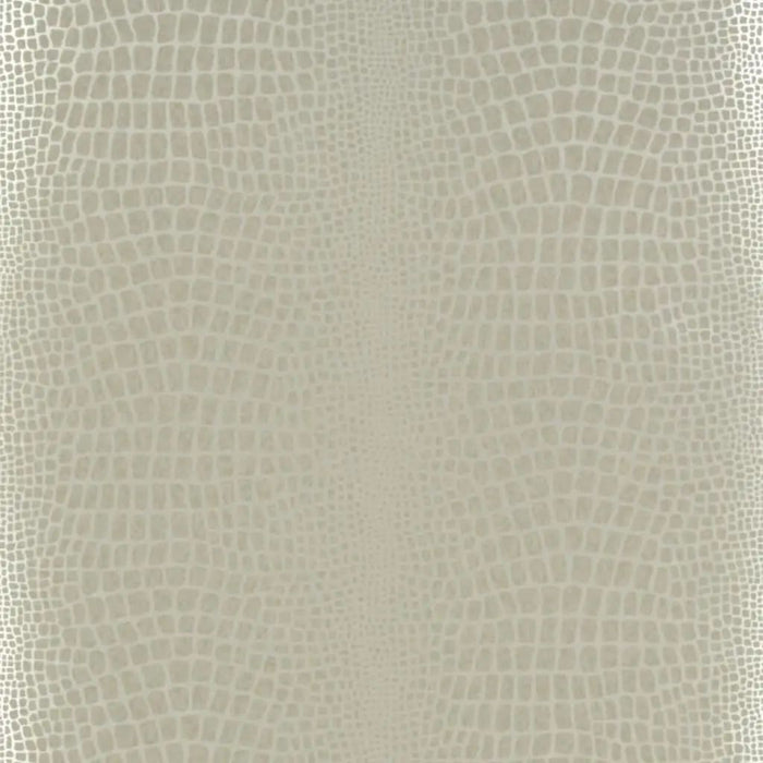 Designers Guild Pietra 5 Wallpaper P544-05