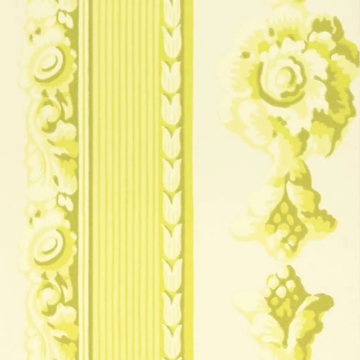 Designers Guild Palazzetto 1 Wallpaper P548-01