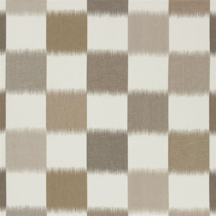 William Yeoward Orisso 2 Fabric FW150-02