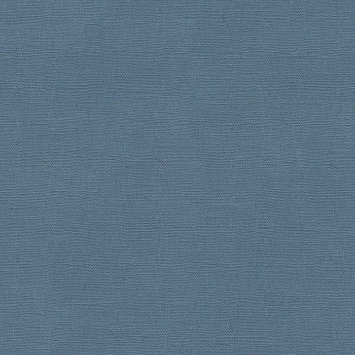 Kravet Basics 32322 5 Fabric 32322.5.0