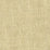 Kravet Basics 32324 16 Fabric 32324.16.0