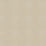 Brunschwig & Fils Bankers Linen Sand Fabric 8012140.1116.0