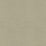 Brunschwig & Fils Bankers Linen Ash Fabric 8012140.11.0