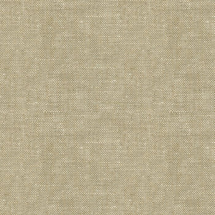 Kravet Design Madison Linen Natural Fabric 32330.16.0