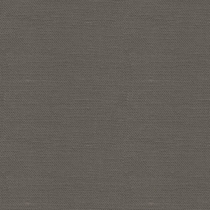 Brunschwig & Fils Bankers Linen Aluminum Fabric 8012140.21.0