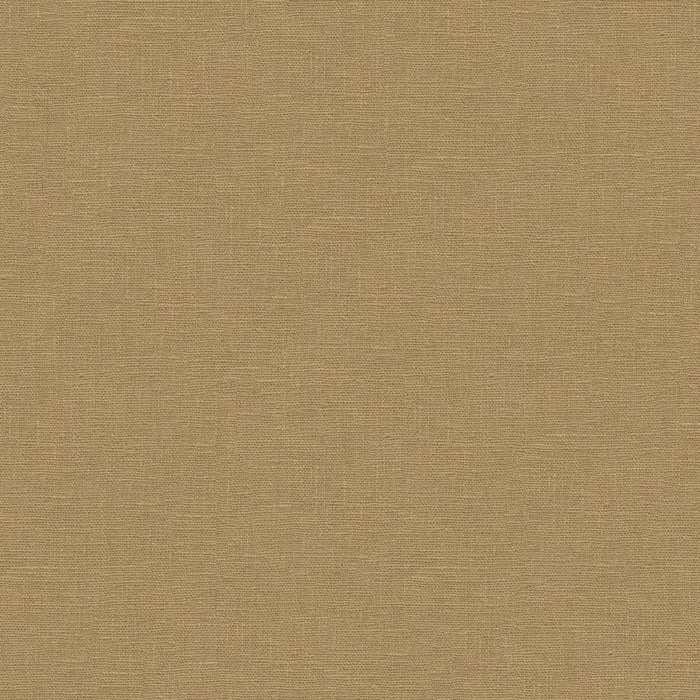 Kravet Basics Dublin Peanut Fabric 32344.106.0