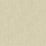 Kravet Basics 32344 1101 Fabric 32344.1101.0