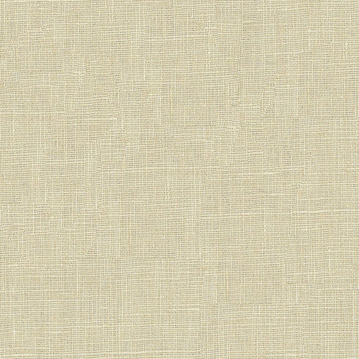 Kravet Basics 32344 1101 Fabric 32344.1101.0