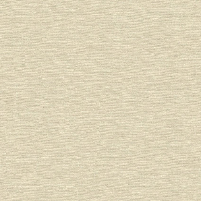 Kravet Basics Dublin Sand Fabric 32344.1111.0