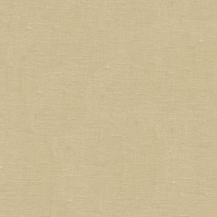 Kravet Basics Dublin Pebble Fabric 32344.1116.0