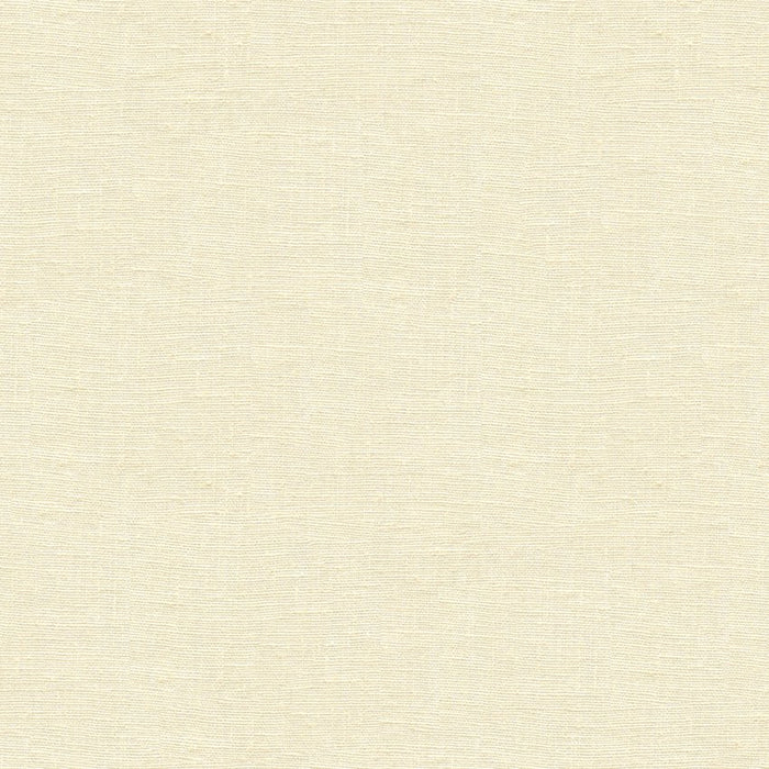 Kravet Basics Dublin Cream Fabric 32344.111.0