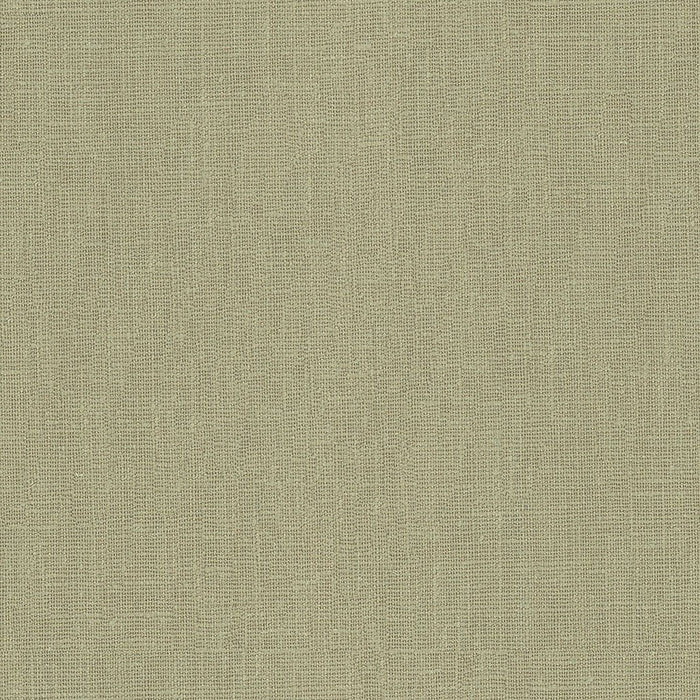 Kravet Basics 32344 1121 Fabric 32344.1121.0