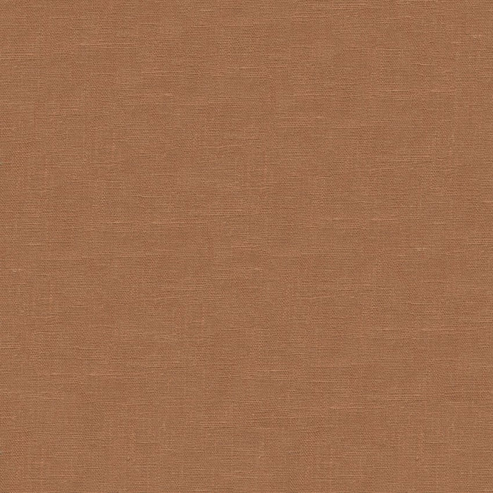 Kravet Basics Dublin Shell Fabric 32344.112.0