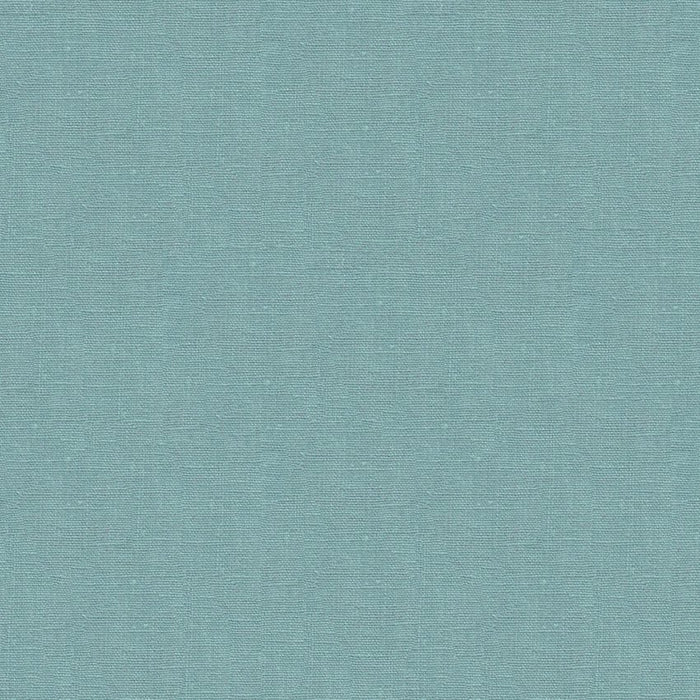 Kravet Basics Dublin Windsor Fabric 32344.113.0