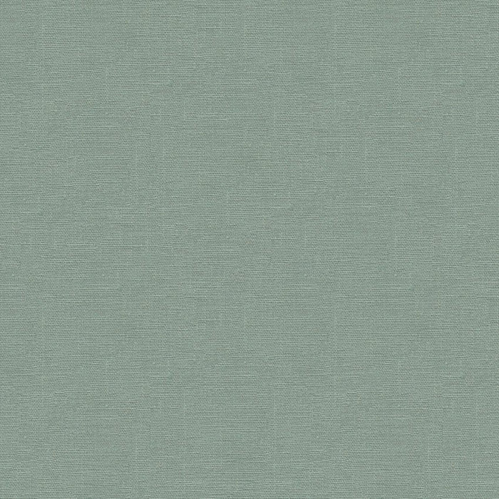 Kravet Basics Dublin Seamist Fabric 32344.115.0