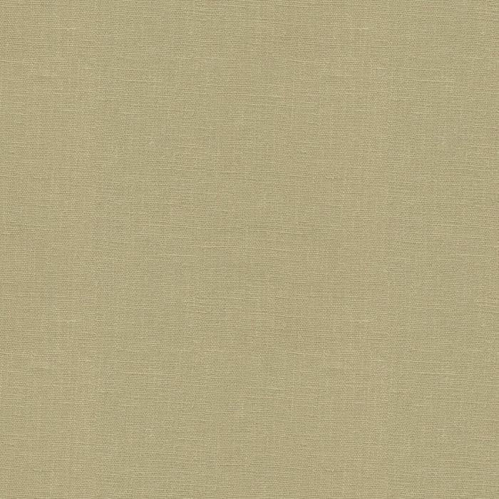 Kravet Basics Dublin Linen Fabric 32344.1621.0
