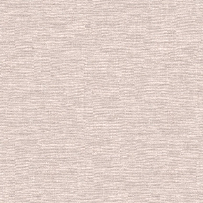 Kravet Basics Dublin Pink Fabric 32344.17.0