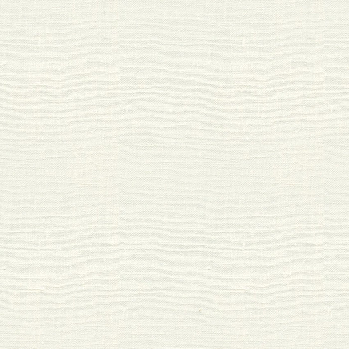 Kravet Basics Dublin Bleach Fabric 32344.1.0