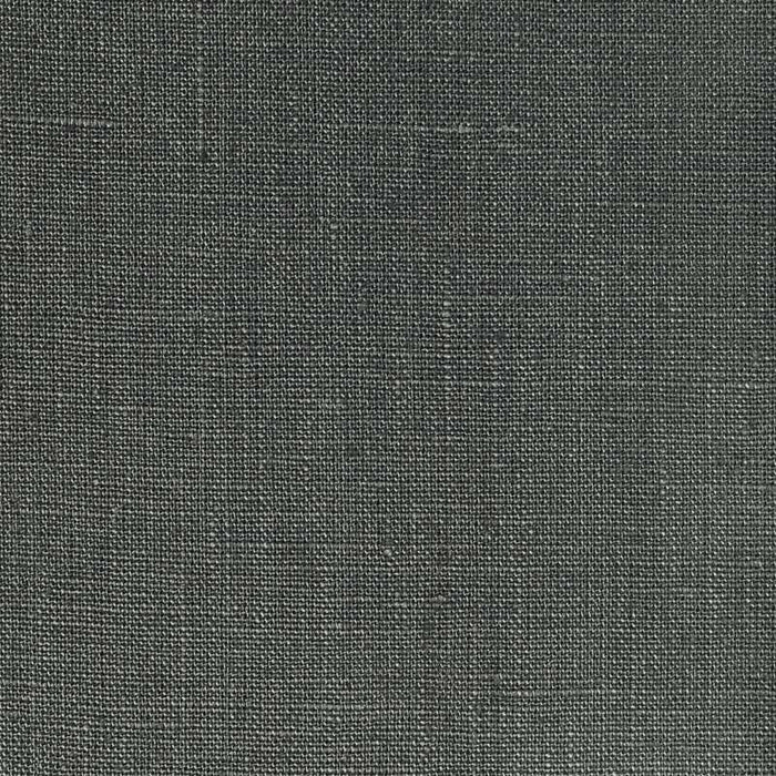 Kravet Basics 32344 2121 Fabric 32344.2121.0