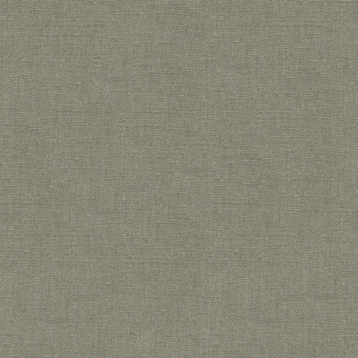 Kravet Basics Dublin Oatmeal Fabric 32344.21.0
