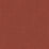 Kravet Basics Dublin Rust Fabric 32344.24.0