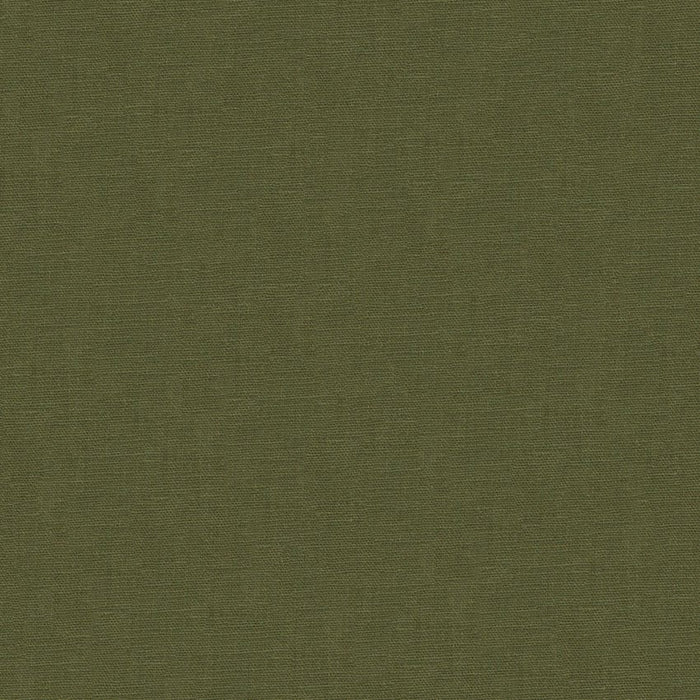 Kravet Basics Dublin Bamboo Fabric 32344.303.0