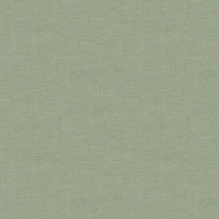 Kravet Basics Dublin Leaf Fabric 32344.30.0