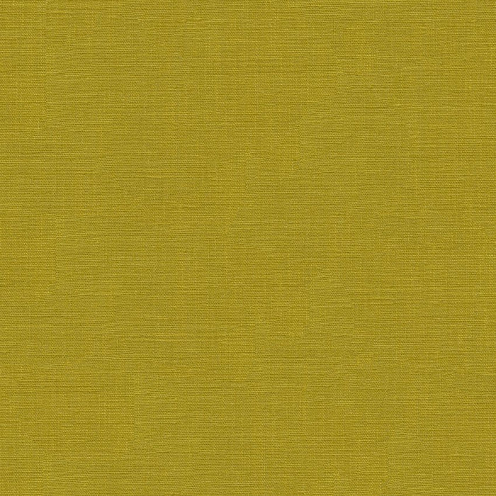 Kravet Basics Dublin Pear Fabric 32344.323.0