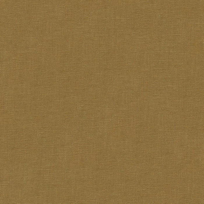 Kravet Basics Dublin Dune Fabric 32344.404.0