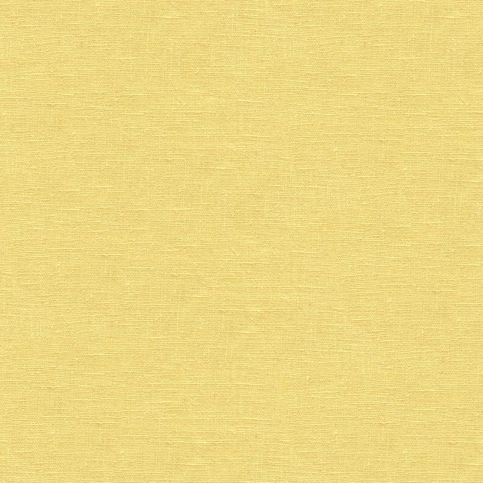 Kravet Basics Dublin Corn Fabric 32344.40.0