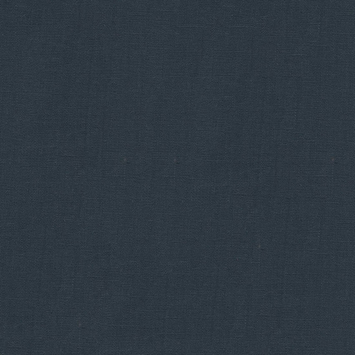 Kravet Basics Dublin Navy Fabric 32344.50.0