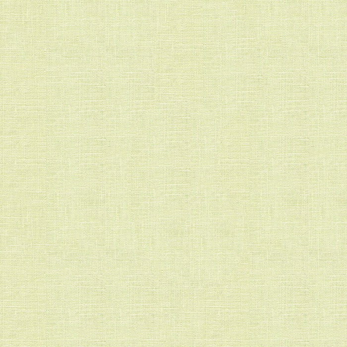 Kravet Basics Dublin Rain Fabric 32344.511.0