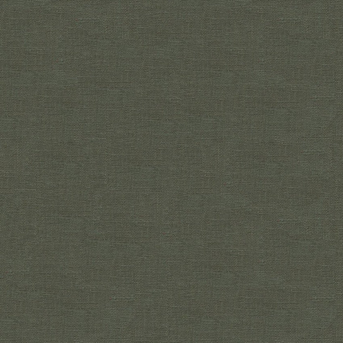 Kravet Basics Dublin Slate Fabric 32344.52.0