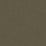 Kravet Basics Dublin Carob Fabric 32344.606.0