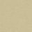 Kravet Basics Dublin Natural Fabric 32344.616.0