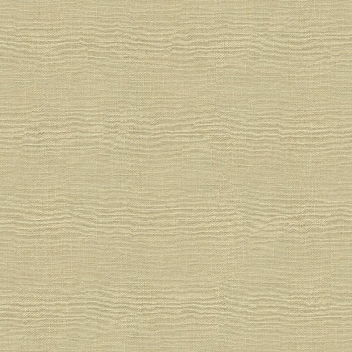 Kravet Basics Dublin Natural Fabric 32344.616.0