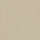 Kravet Basics Dublin Biscuit Fabric 32344.716.0