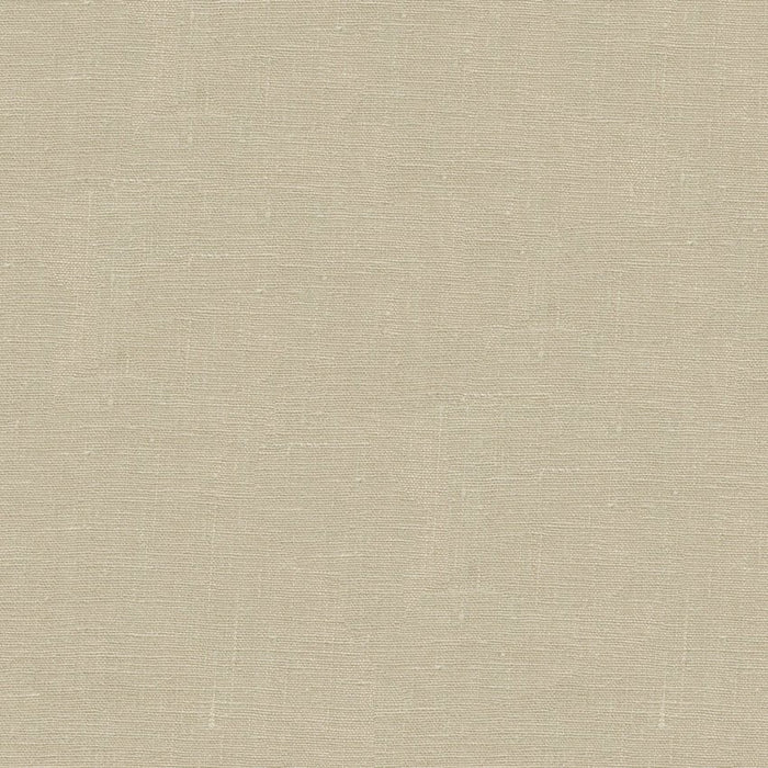 Kravet Basics Dublin Biscuit Fabric 32344.716.0