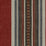 Kravet Couture Handwork Sundried Red Fabric 32352.619.0