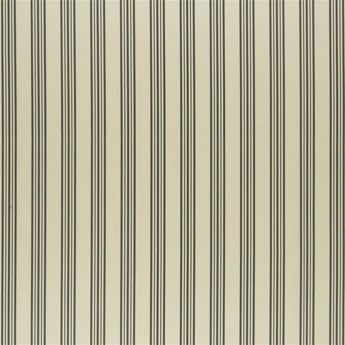 William Yeoward Thiva 1 Fabric FW153-01