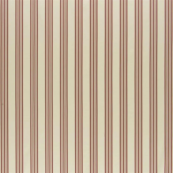 William Yeoward Thiva 2 Fabric FW153-02