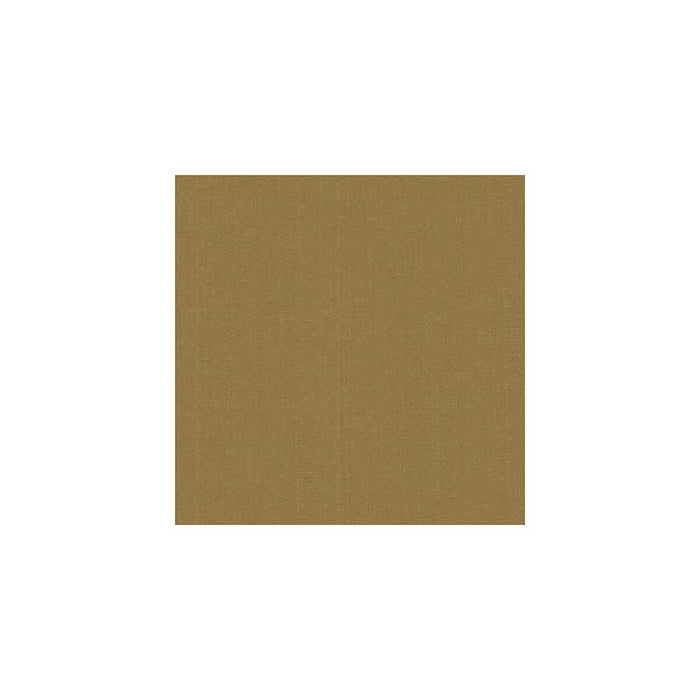 Kravet Couture Kaya Silk Coconut Fabric 32421.4.0