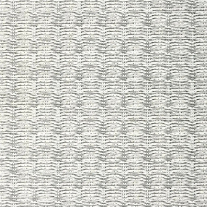 Christian Lacroix Barbade 5 Fabric FCL2278-05